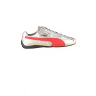 Puma Speed Cat Leather