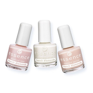 Essence french diamonds