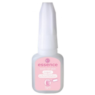 Essence Nagelschnellkleber