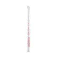 Essence Nagelwei�stift