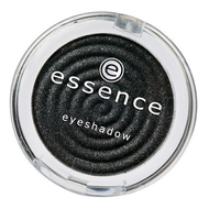 Essence eyeshadow