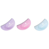 Essence pocket laser file