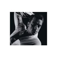 Greatest Hits - Robbie Williams