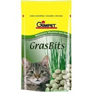 Gimpet Gras Bits