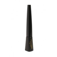 Catrice Perfect Eyeliner