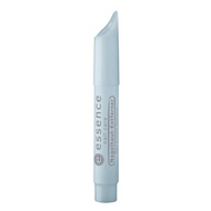 Nagelhaut-Entferner Stift