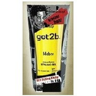 Schwarzkopf got2b Kleber