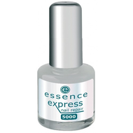 Essence express nail repair 5000