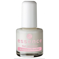 Essence Nagelaufheller