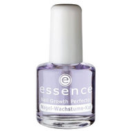 Essence Nagelwachstumskur