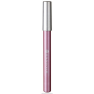 Essence eye shimmer pencil