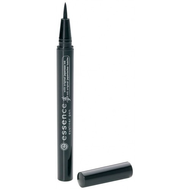Essence eyeliner pen
