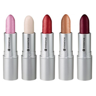 Essence Lipstick