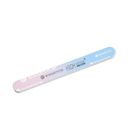 Essence high shine file