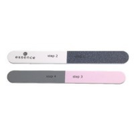 Essence Profi Feile 4 in 1