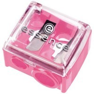 Essence Spitzer