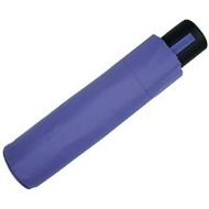 Samsonite Taschenschirm blau