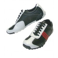 G.K. Mayer Shoes Sportiver Sneaker
