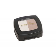 Catrice Soft Eye Shadow