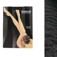 Wolford Satin Touch