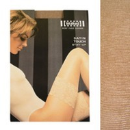 Wolford Satin Touch 20