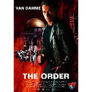 The Order