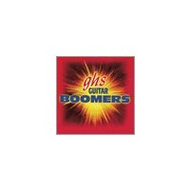 Ghs Guitar Boomers TNT Saiten-Satz f�r E-Gitarre