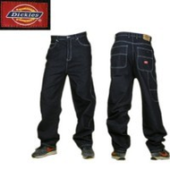 Dickies Jeans Men