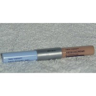 Manhattan Cosmetics Twin Therapy