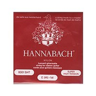 Hannabach 800 Series SHT