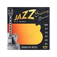 Thomastik JS-112 Jazz-Saiten