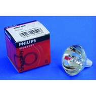 Philips ELC 24V/250W GX-5,3 1000h
