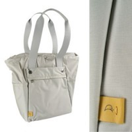 Mandarina Duck Shopper
