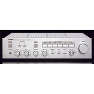 Yamaha A-500