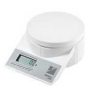 Solar-Briefwaage MAULtronic 2 kg - 5kg