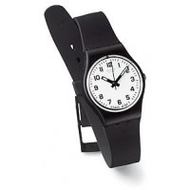 Swatch Something New