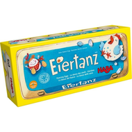 HABA Eiertanz
