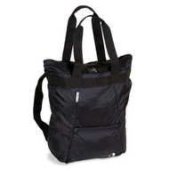 Tatonka Market Bag