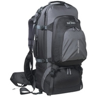 Tatonka Great Escape 60
