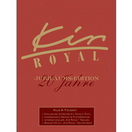 Kir Royal