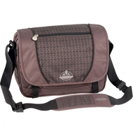 Vaude Rom 1960