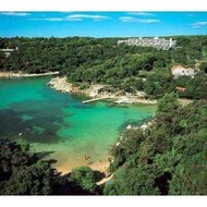 Insel Rab