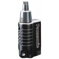 Panasonic ER112