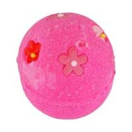 Lush Think Pink Ballistic