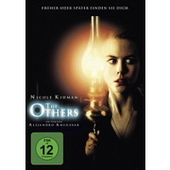 The Others (DVD)
