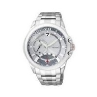 Citizen Herrenarmbanduhr 