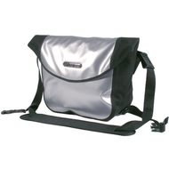 Ortlieb Umh�ngetasche Sling-It