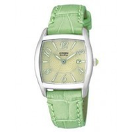 Citizen Eco Drive Damenuhr