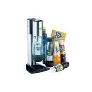 WasserMaxx Deluxe