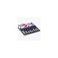 Durable Z�hlbrett Euroboard XL